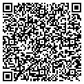QR code with Tech III Inc contacts