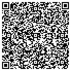 QR code with Marshal Moody Display Inc contacts