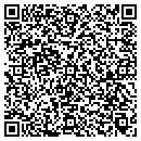 QR code with Circle T Gunsmithing contacts