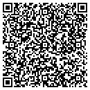 QR code with Bearly Tattered contacts