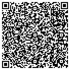 QR code with Quality Container Maint LP contacts