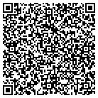QR code with Triple B Bumper Manufacturing contacts