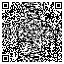 QR code with Wish Upon A Star contacts