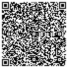 QR code with Mr Flores Landscaping contacts