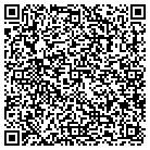 QR code with Fifth Latitude Designs contacts