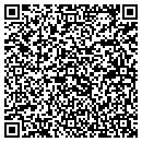 QR code with Andrew P Craig & Co contacts