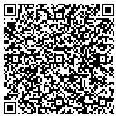 QR code with Pats Cut & Curl contacts