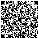 QR code with Lombardo Tree Service contacts