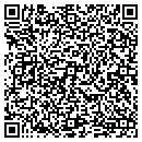 QR code with Youth In Action contacts