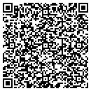 QR code with California Carting contacts
