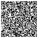QR code with Henry Boyd contacts