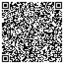 QR code with Sabol Don Dr M D contacts