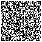 QR code with Sedanos Landscaping Service contacts