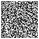 QR code with Tom Thumb 3576 contacts