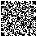 QR code with Just Right Signs contacts