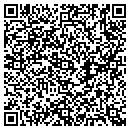 QR code with Norwood Quick Stop contacts