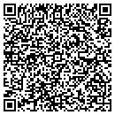 QR code with Diamond Shamrock contacts