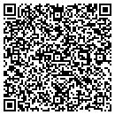 QR code with Lee Backhoe Service contacts