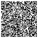 QR code with Quad State Sales contacts