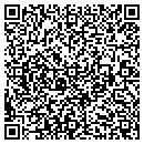 QR code with Web Source contacts