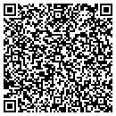 QR code with Counseling Concepts contacts