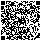 QR code with Source One Remodeling & Construction contacts