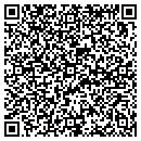 QR code with Top Shoes contacts
