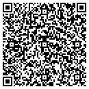 QR code with Creative Works contacts