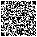 QR code with Fragrances & More contacts