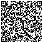 QR code with Kipp Truth Academy contacts