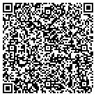 QR code with Lady Love Tax Service contacts
