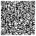 QR code with Prints Chrming Phtgrphy Austin contacts