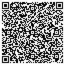 QR code with Fields Nemec & Co contacts