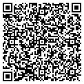 QR code with Alamo 21 contacts
