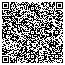 QR code with Del Mar Electronics contacts