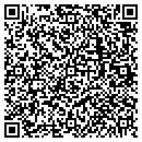 QR code with Beverly Motel contacts