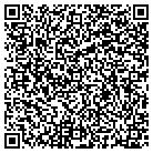 QR code with International Assoc of FI contacts