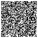 QR code with Kevin Methvin contacts