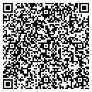QR code with Blue Lead Mastiffs contacts