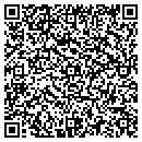 QR code with Luby's Cafeteria contacts