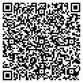QR code with Anteks contacts