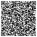QR code with US Army Recruiting contacts