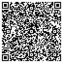 QR code with Ace Pest Control contacts