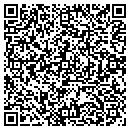 QR code with Red Stick Creative contacts