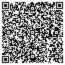 QR code with Kustom Karpet Service contacts