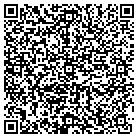 QR code with Cybercard Merchant Services contacts