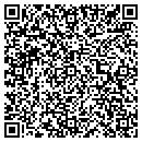 QR code with Action Movers contacts
