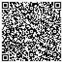 QR code with Huddle Construction contacts