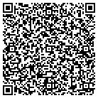 QR code with Country Boys Gun Shop contacts