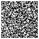 QR code with Best Computer USA contacts